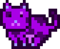 MoonCat #23066 (0x0018b64edb)