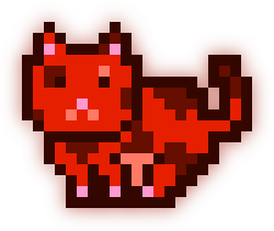 MoonCat #10182 (0x0018bc5b4c)