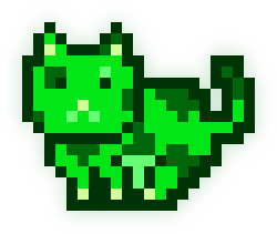 MoonCat #15911 (0x0018bcdcbf)