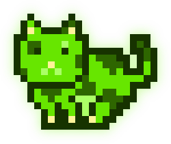 MoonCat #5466 (0x0018bffc8d)