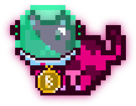 MoonCat #6717 (0x0018c50771)