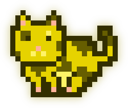 MoonCat #5042 (0x0018c6bf70)