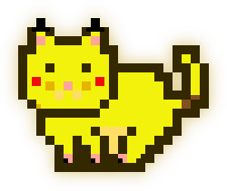 MoonCat #10040 (0x0018d6bf6c)