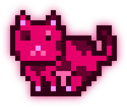 MoonCat #19111 (0x0018d70c6a)