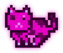 MoonCat #10891 (0x0018d824bd)