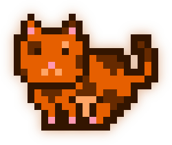 MoonCat #3968 (0x0018daa077)