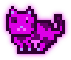 MoonCat #24762 (0x0018de06e5)