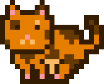 MoonCat #22961 (0x0018e89b3b)