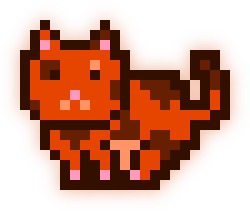 MoonCat #3921 (0x0018eea687)