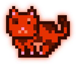 MoonCat #2590 (0x0018ef3806)