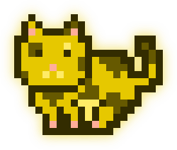 MoonCat #19821 (0x0018f0d940)