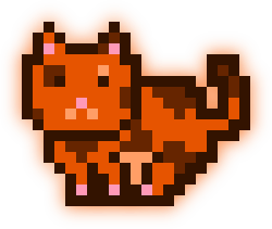 MoonCat #7543 (0x0018f8620c)