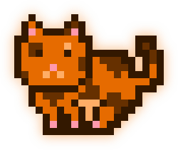 MoonCat #20647 (0x0018f9ab67)