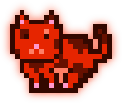 MoonCat #10369 (0x0018fa4421)