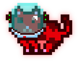 MoonCat #6737 (0x0018fe9296)