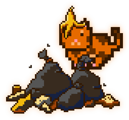 MoonCat #20243 (0x0018feb77a)