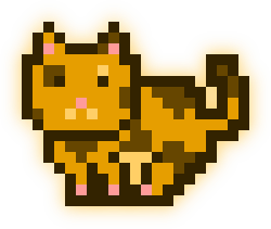 MoonCat #25249 (0x0018fec547)