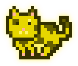 MoonCat #18511 (0x0018fff567)