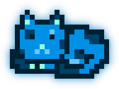 MoonCat #22182 (0x0019087ec3)