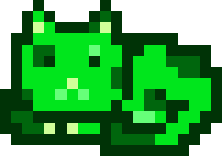 MoonCat #1806 (0x00190ffb2c)