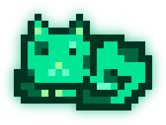 MoonCat #12665 (0x001914c386)