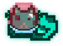 MoonCat #8738 (0x001918cdad)