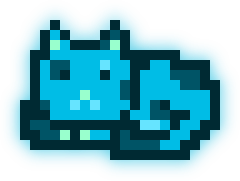 MoonCat #442 (0x00192cc2e2)