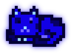 MoonCat #21289 (0x00193525ef)