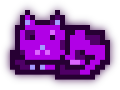 MoonCat #14002 (0x0019380248)