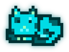 MoonCat #5893 (0x0019399296)