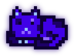 MoonCat #17510 (0x00193d1d90)