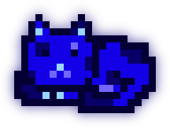 MoonCat #9731 (0x0019443c9c)