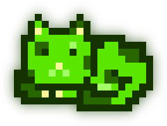 MoonCat #7347 (0x00194e6e39)