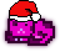 MoonCat #21466 (0x0019540c4a)