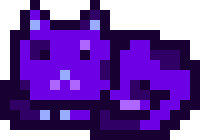 MoonCat #4451 (0x0019584c65)