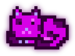 MoonCat #10806 (0x001966056d)