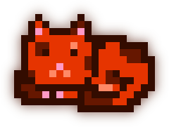 MoonCat #20325 (0x0019704032)