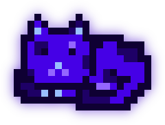 MoonCat #11136 (0x00197348d8)