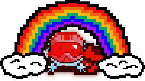 MoonCat #16272 (0x001977312b)