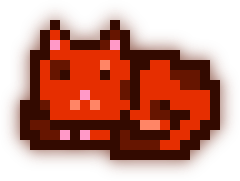 MoonCat #20557 (0x0019783524)