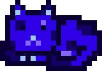 MoonCat #275 (0x00197a5fe9)