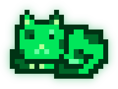 MoonCat #21408 (0x00197ace9b)