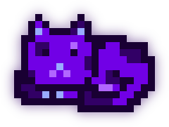 MoonCat #19818 (0x00197c5b9e)