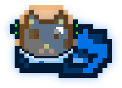 MoonCat #26 (0x00197db6f0)