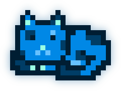 MoonCat #21848 (0x001982abc7)