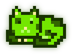 MoonCat #8140 (0x0019839c6a)