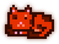 MoonCat #19594 (0x0019884736)