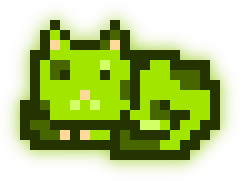 MoonCat #4353 (0x00198fc709)