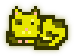 MoonCat #2483 (0x00199a9a44)