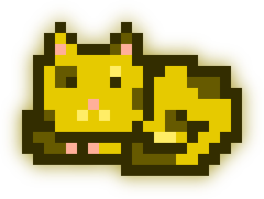 MoonCat #11141 (0x00199d8b08)